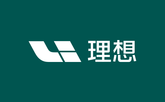 choice旗舰厅